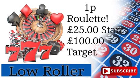1p roulette|Iba pa.